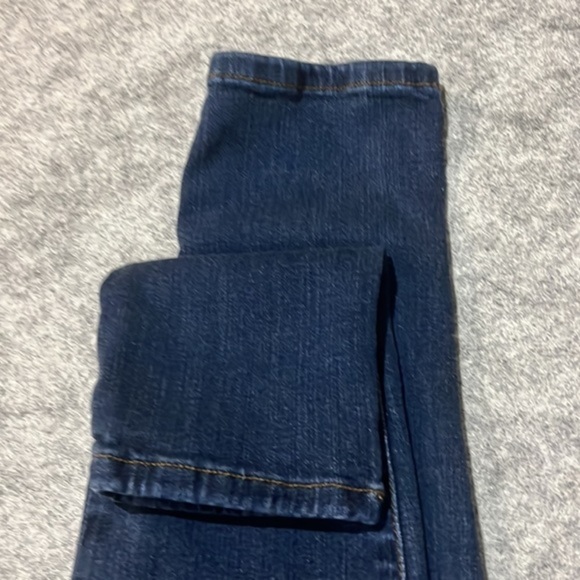 Joe’ Jeans The  Skinny 29*31 Dark Wash‎ - Picture 3 of 6